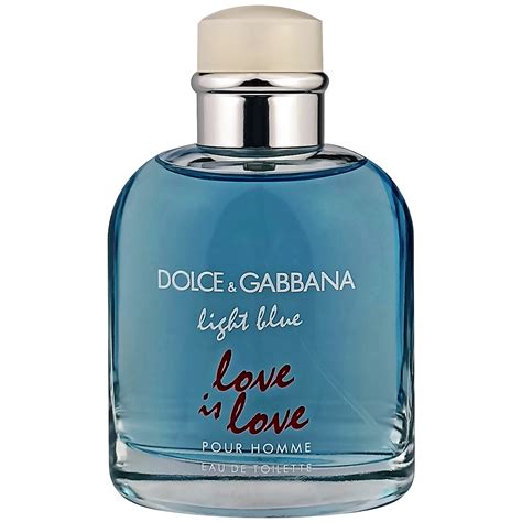 dolce gabbana parfum herren pour homme|dolce gabbana düfte herren.